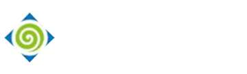 山東天造（zào）環保工程有限公司<br>