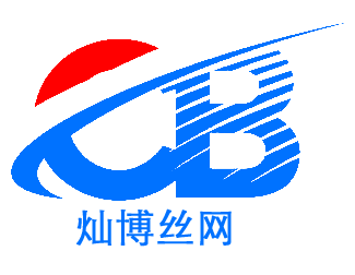 安平縣丝瓜视频污版在线观看金屬（shǔ）絲（sī）網製品（pǐn）有限公司